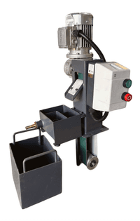 Oil Skimmer