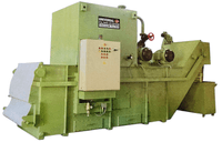 Vacuum filter