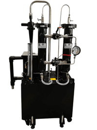 Hydrocyclone Filter