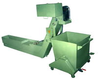 Magnetic Conveyor