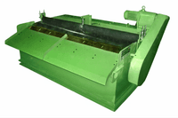 Magnetic Coolant Filter