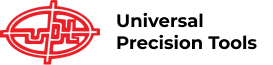 f-site-logo