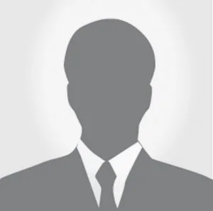 Founder & Former CEO, Universal Group of Industries